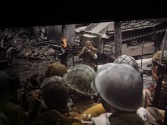 -新荟城(望京店)