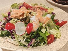 -金美华轩(东方路齐鲁店)