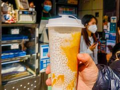 -澳门长洲糯米糍(柯打苏沙街店)