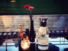 -EATALIA意塔利意式餐厅(鼓楼店)