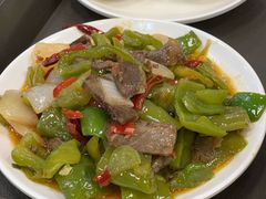 -华中科技大学百景园(三楼酒店)