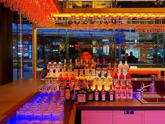 -星巴克臻选(上海合生汇1F店)