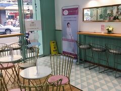 -薇薇安千层蛋糕(望海店)