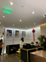 -崇尚GAVIN STYLE臻选