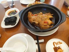 -圣爵菲斯大酒店(长沙世界之窗店)