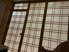 -锦初·禅意4K影院式足道·新中式SPA(茂业天地店)