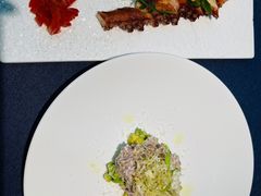 -ZHAO赵·牛扒坊(仁和新城店)