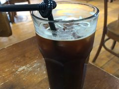 -雕刻时光咖啡馆(南院门店)
