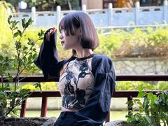 -南京夫子庙石唯玉雨花石酒店