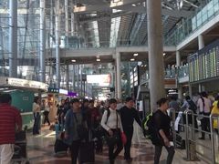 iphone_upload_pic-王权免税店(廊曼机场店)