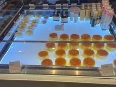 -可莎蜜兒(金城店)