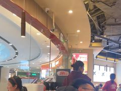 -罗妈砂锅(江苏南京江宁万达店)