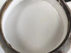 -韵姐牛奶甜品世家