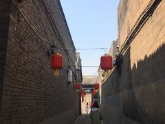 -德居源