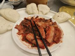 -老雒阳面馆·水席·洛阳菜(王城路店)