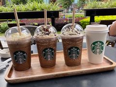 -小鱼小牛·鱼牛干锅·脆鱼火锅(世欧广场店)