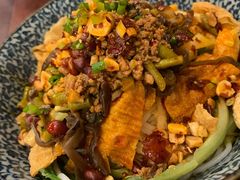 -螺世纪螺蛳粉·桂味小排档(裕德店)