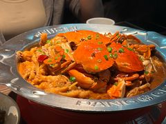 -万达广场(厦门湖里店)