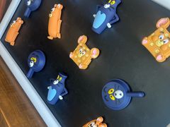 -汤宴·参须肚包鸡(南京路店)