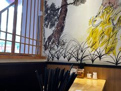 -朱鸿兴面馆(镇湖店)