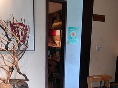 -树厨贵州菜(铜仁花果山店)