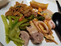 -大桶水·全国旗舰店(体育路店)