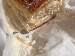 芝士牛乳包-好利来(团结湖店)