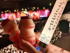 -上海体育场