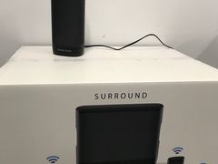 -剪刀石头布家居广场