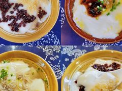 -姚家豆花