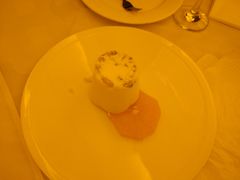 -成桂西餐厅·42年的味道(五大道疙瘩楼店)