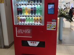 -沈阳大商千盛购物中心有限公司(长江街店)