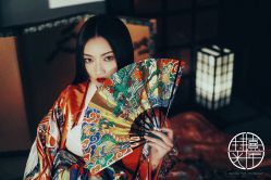-持熹光年写真体验馆