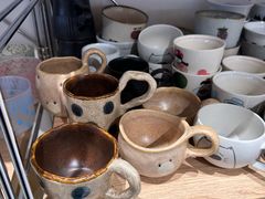 -大悦城(沈阳中街店)