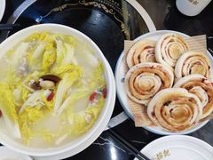 -新榕记滨江壹號