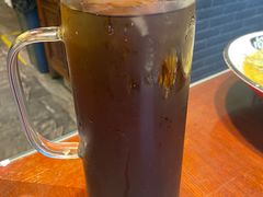 -八大碗·地道东北菜(中街店)