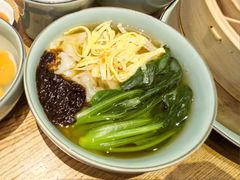 -缸鸭狗(天一广场店)