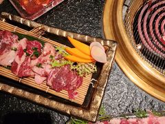 -牛家酒场(7mall店)