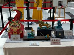 -万达广场(龙湖店)