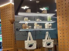 -代数学家algebraist(东吴龙湖天街店)