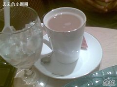 20090815(012)-哈根达斯(国瑞店)