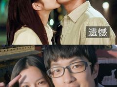 -保利国际影城(北京缤纷城店)