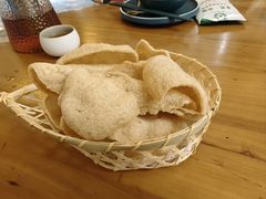 -曼泰·泰餐(江南环球港店)