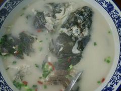 -忆湖品鱼馆(千岛湖风景区店)