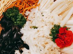 -湯系·煲汤手艺人(东二环泰禾广场店)