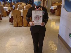 -便宜坊烤鸭店(科创店)