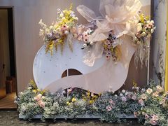 -曼格纳·曼芯馆(杨浦店)