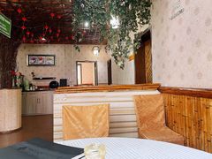 -莲花石酸菜鱼(临海远洲路店)