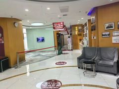 -雅悦齿科(顾村公园店)