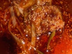 -桂满陇-十里风荷(合生汇店)